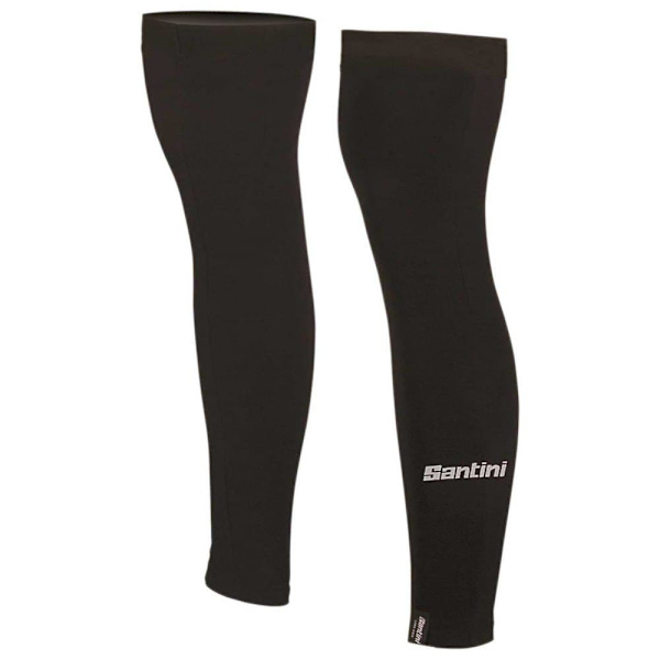 Santini Newbhot Armbånd Sort M Mand