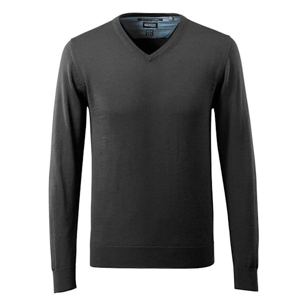 Mascot Jumper Frontline 50635 Grå 4XL