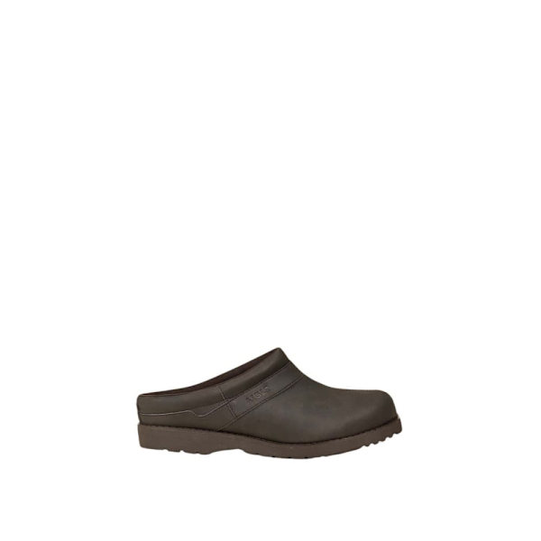 Aigle Basilo Träskor Brun EU 45 Man