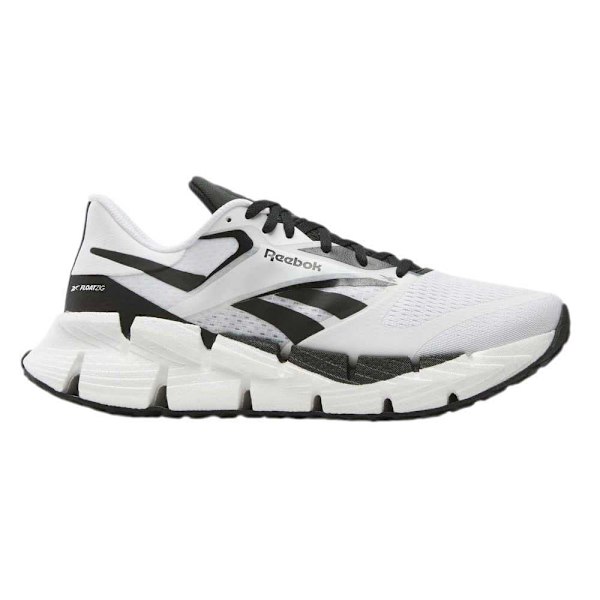 Reebok Floatzig 1 Lenkkarit Valkoinen EU 44 1/2 Mies