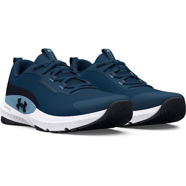 Under Armour Trænere Dynamic Select Blå EU 44 1/2 Mand