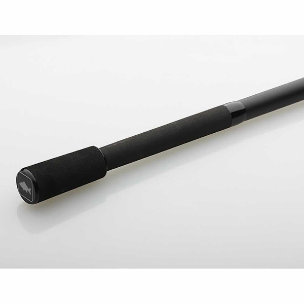 Prologic Karpfiskespö C-series Ab Allround Silver 2.14 m / 2.25 Lbs