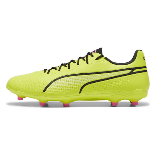 Puma Jalkapallokengät King Pro Fg/ag  EU 43