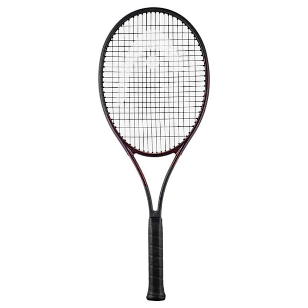 Head Racket Ustrenget Tennisracket Prestige Pro 2023 Søvfarvet 40
