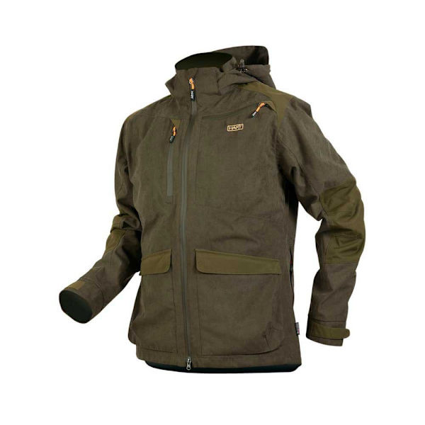 Hart Hunting Taunus Xhp J Jakke  3XL