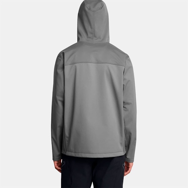 Under Armour Storm Coldgear Infrared Shield 2.0 Softshelljakke  M / Regular Mand