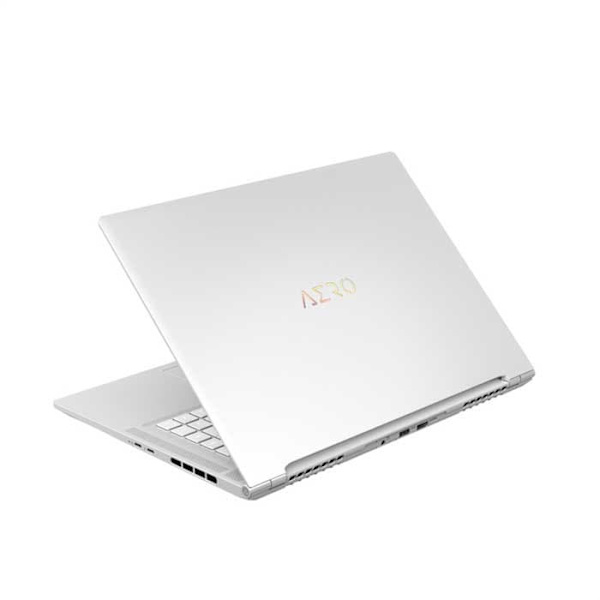 Gigabyte Bärbar Dator Aero Bkf-73pt994so 16´´ I7-17300h/16gb/1tb Ssd/rtx 4060  Spanish QWERTY