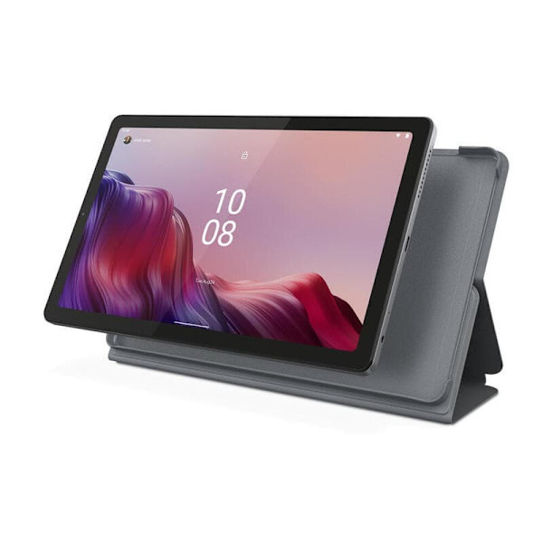 Lenovo Idg Tb310fu 12gb/64gb 9´´ Tabletti