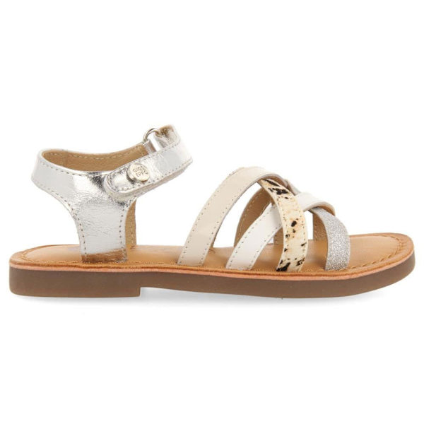 Gioseppo Sandaler Gracen Guld EU 31