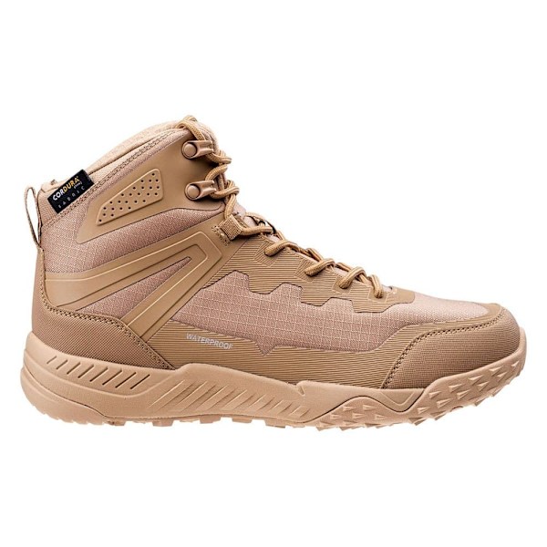 Magnum Kängor Bondsteel Mid Wp C Beige EU 46 Man