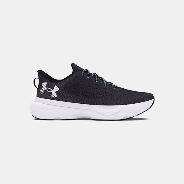 Under Armour Infinite Løbesko Sort EU 45 1/2 Mand