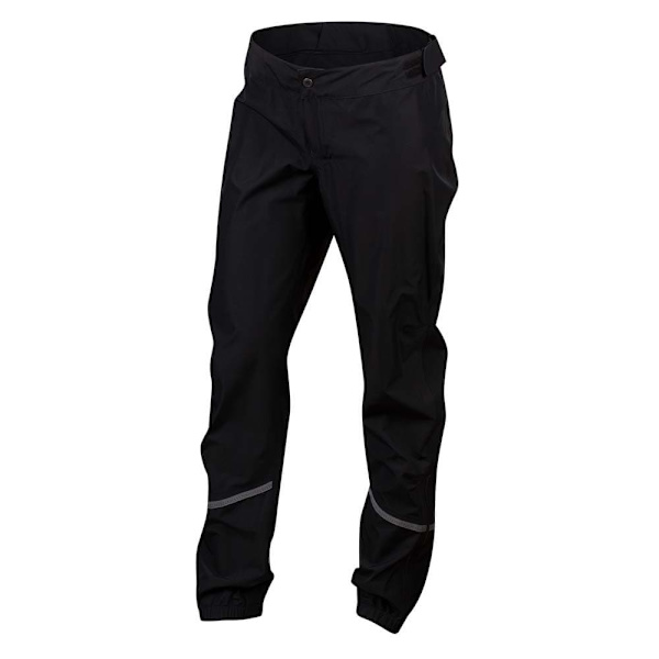 Pearl Izumi Housut Monsoon 2xb Musta 12 Nainen