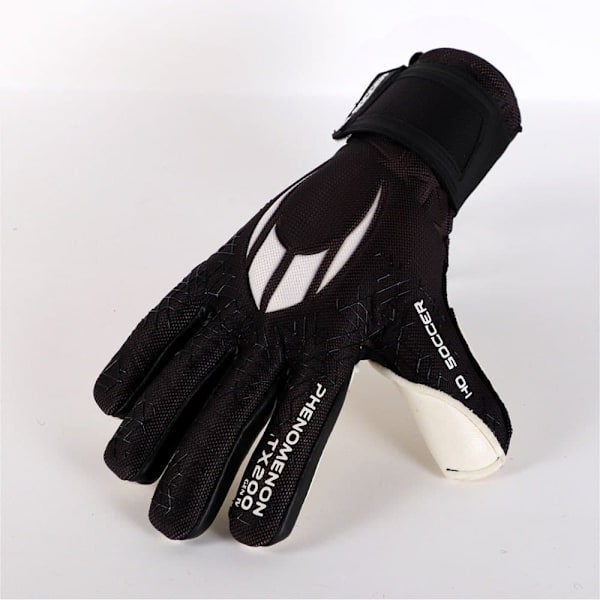 Ho Soccer Målmandshandsker Mg Phenomenon Pro Negative Sort 11