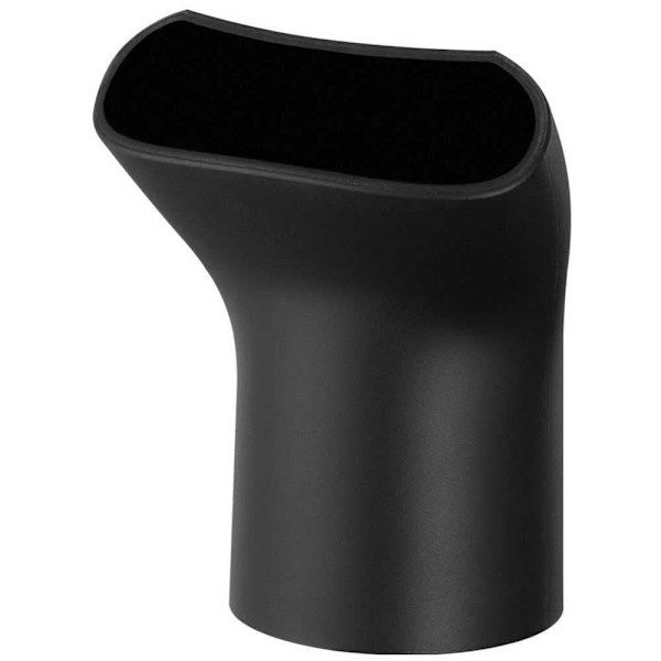Remington Hårstylist Blow Dry And Style As7300