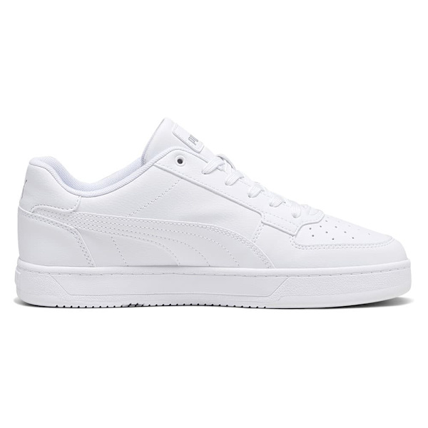 Puma Caven 2.0 Sko Hvid EU 40 1/2 Mand