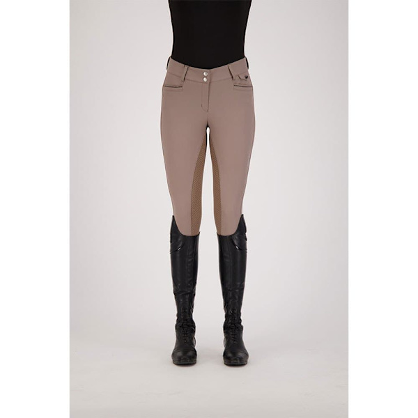 Euro Star Arielle Fullgrip Bukser  44