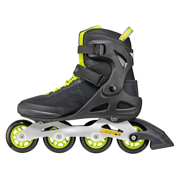 Rollerblade Macroblade 80 Inlines  EU 43