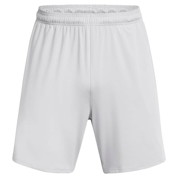 Under Armour Tech Vent 7´´ Shorts  2XL / Regular Mand