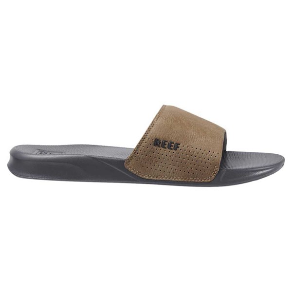 Reef Klipklapper One Brun EU 40 Mand
