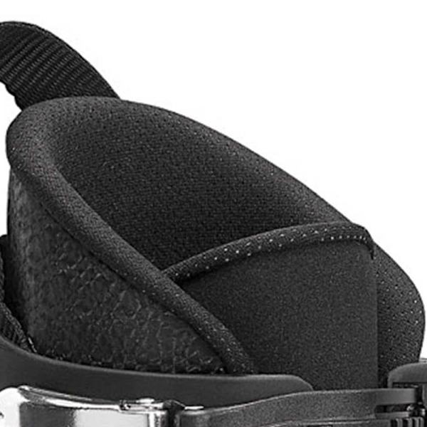 Roces Inline Skøjter M12 Ufs Sort EU 37