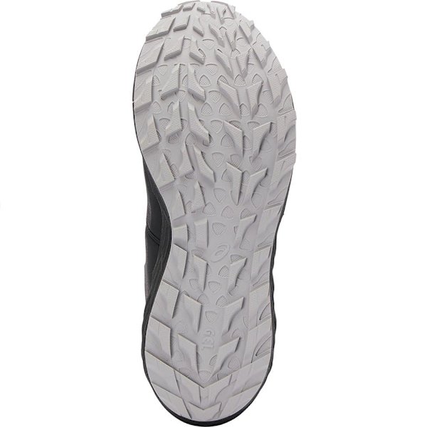 Haglofs Vandrestøvler L.i.m Fh Goretex Mid Sort EU 42 2/3 Mand