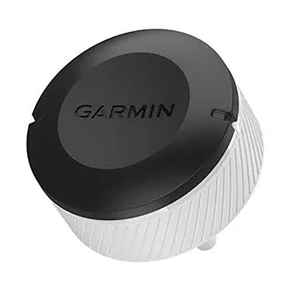 Garmin Approach® Ct10 Starter Pack Transparent