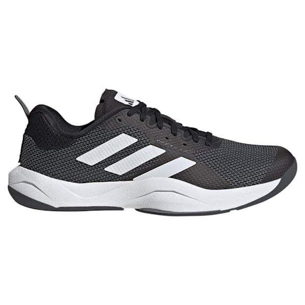 Adidas Utbildare Rapidmove Svart EU 45 1/3 Man