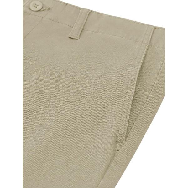 Dickies Skinny Byxor Kerman Grönt 33 / 32 Man