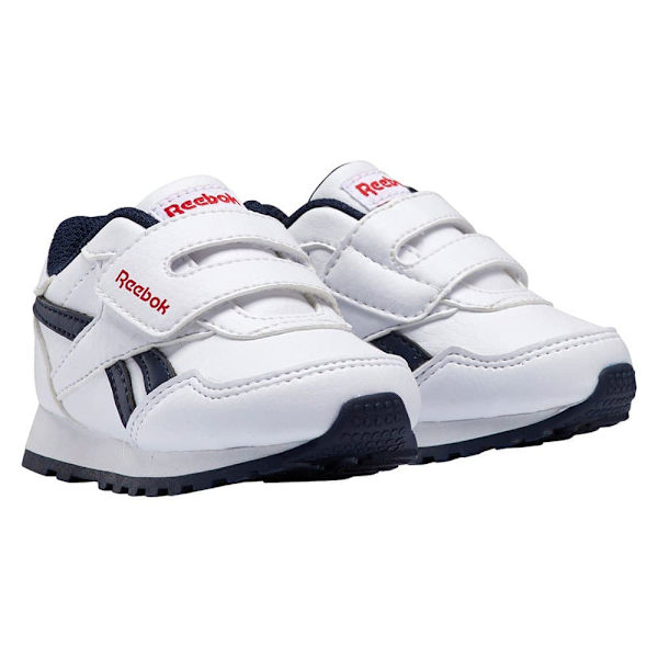 Reebok Sko Spædbarn Royal Rewind Run Kc Hvid EU 23 1/2