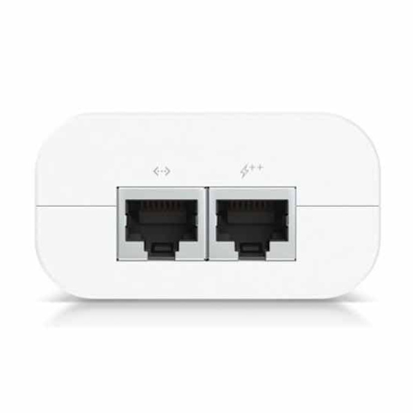 Ubiquiti Poe Injektor 60w 1.25a