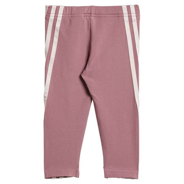 Adidas Disney Minnie&daisy Set Vit 6-9 Months Pojke