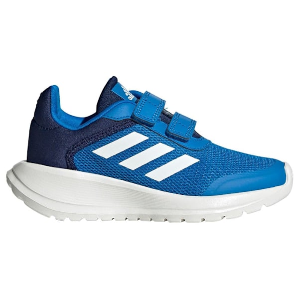 Adidas Löparskor Kid Tensaur Run 2.0 Cf Blå EU 31