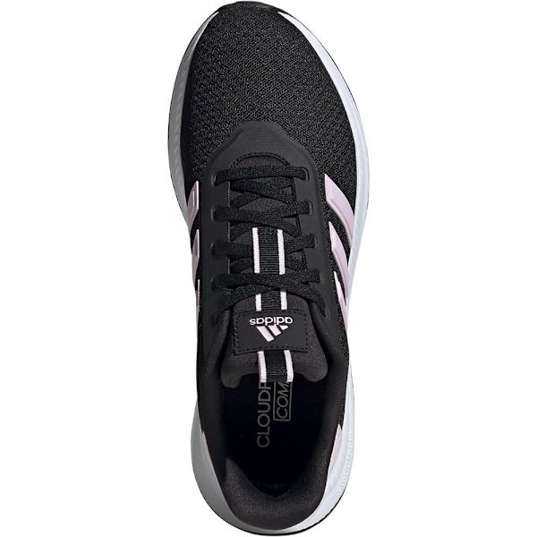 Adidas X Plr Path Løbesko Sort EU 42 Kvinde