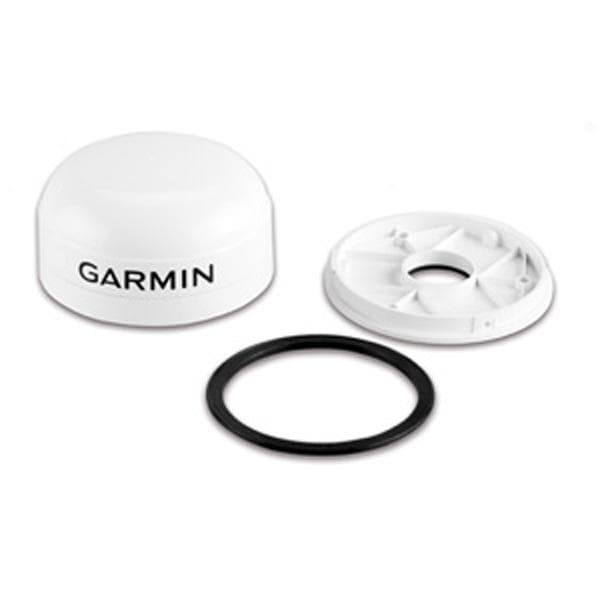 Garmin Ga Gps Glonass För Gpsmap Anteena 38 Vit