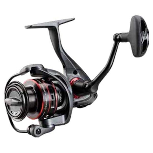 Okuma Ceymar Spinnehjul Søvfarvet 4000A