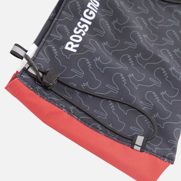 Rossignol R-exp Löpband Grå L
