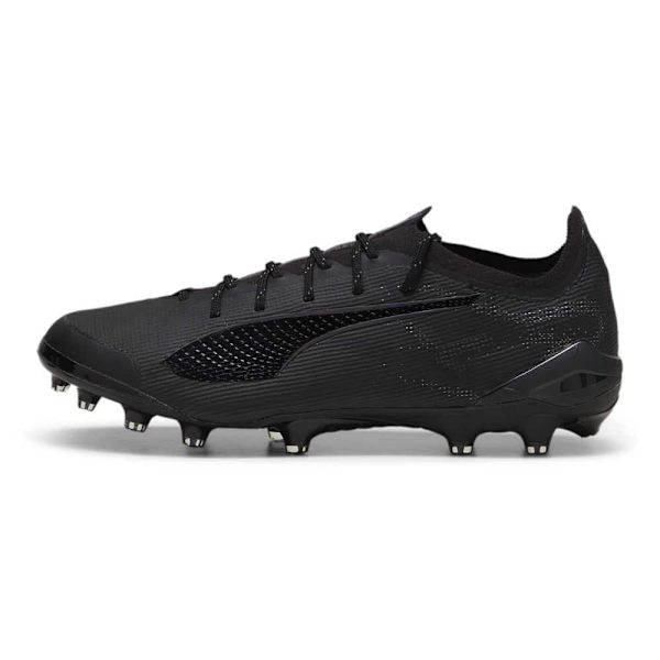 Puma Ultra 5 Ultimate Ag Jalkapallokengät  EU 43