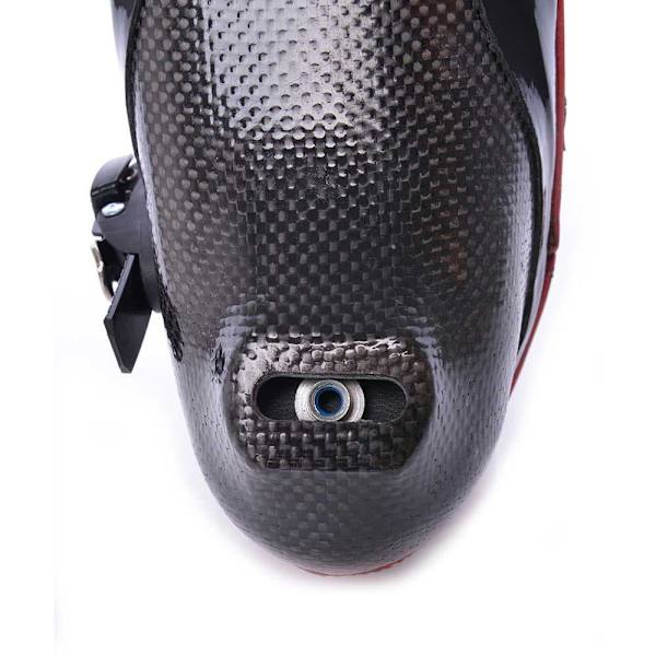 Tempish Rullskridskor Gt 500/100 Inline Skate Rosa EU 41
