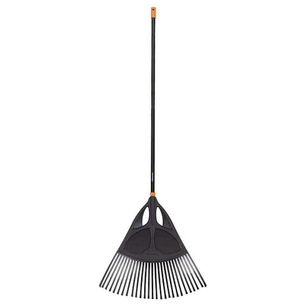 Fiskars Bladrive Xl Solid Søvfarvet