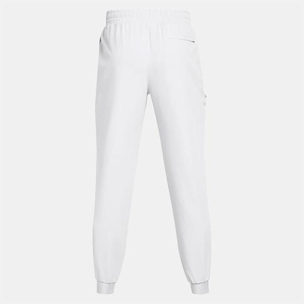 Under Armour Unstoppable Joggers  2XL / Regular Mies