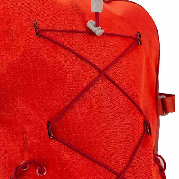 Trangoworld Bolkar 35l Ryggsäck Orange