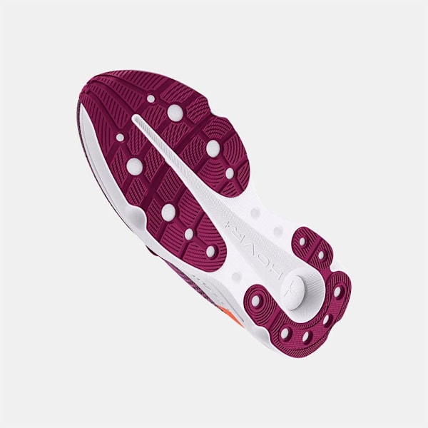 Under Armour Infinite Pro Løbesko  EU 40 Kvinde