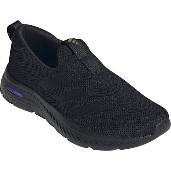 Adidas Cloudfoam Move Lounger Skor Svart EU 48 Man