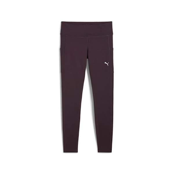 Puma Favorites Velocity Leggings  S Kvinna