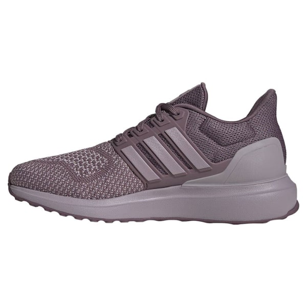 Adidas Ubounce Dna Sko Lilla,Rosa EU 38 Kvinde