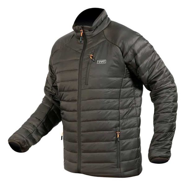Hart Hunting Graz J Jacka  2XL