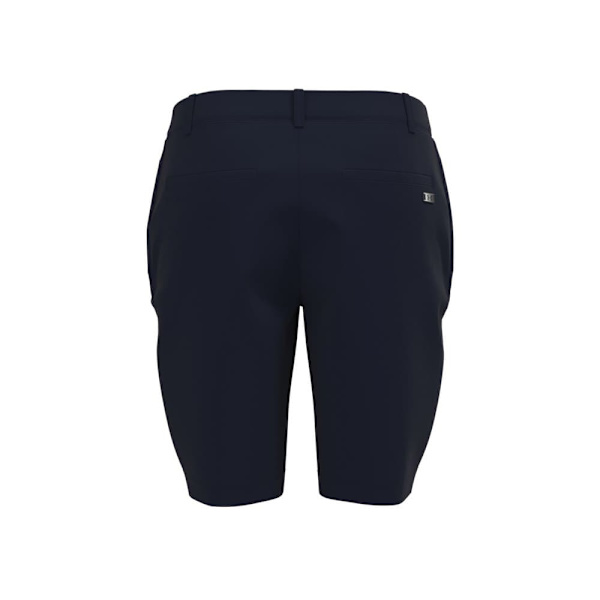 Under Armour Shortsit Links Sininen L Nainen