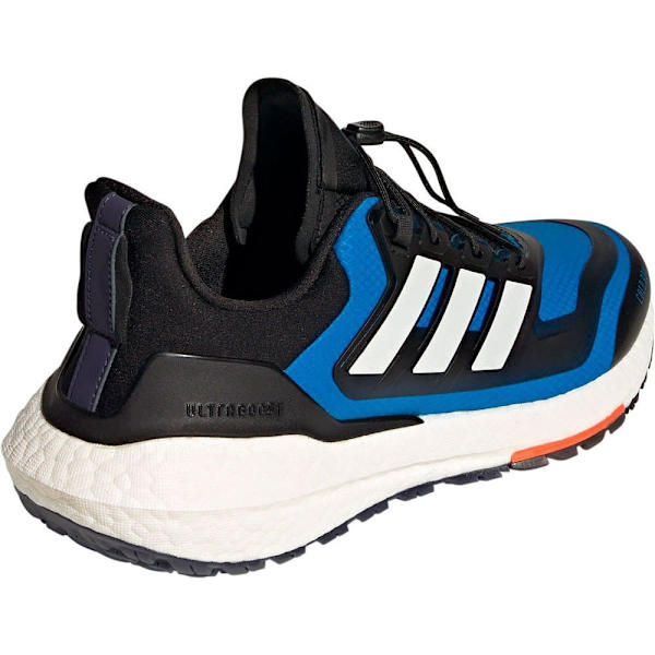Adidas Løbe Skoe Ultraboost 22 C.rdy Ii Blå EU 40 2/3 Mand