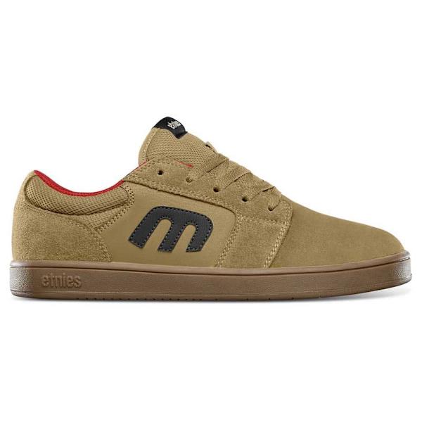 Etnies Trænere Cresta  EU 41 Mand