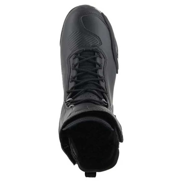 Alpinestars Superfaster Landevejsstøvler Sort EU 41 Mand